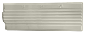 Bovenplaat kast acxe03-02880