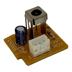 Ontvanger voor binnenunit Panasonic (CWA73C1257)