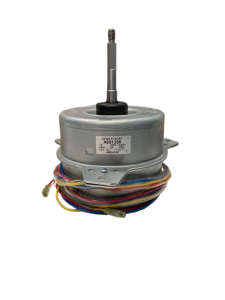 Fläktmotor,AC 50W ENKEL CWA951360J