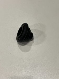 Houder voor lager M417125 (E22751509 LAGERBEVESTIGING)