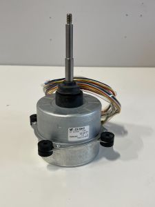 Ventilatormotor WPYA080LA