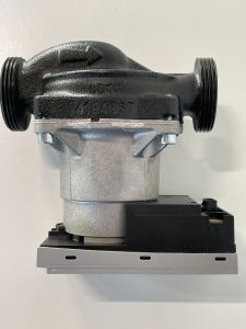 Pomp Yonos Para RS25/7,5-iPWM2