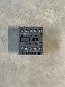 Contactorontluchting 402 9