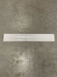 Panasonic Horizontale buitenlamel CS-NZ25/35YKE