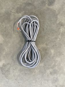 Warmwatersensor FSW (art.nr 15000601) 6m - Alpha Innotec