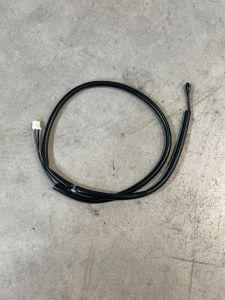 Buitenbron Fujitsu AOYG12LMCBN
