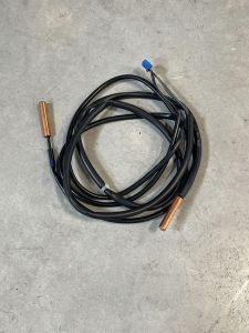 Thermistor voor Fuji Electric