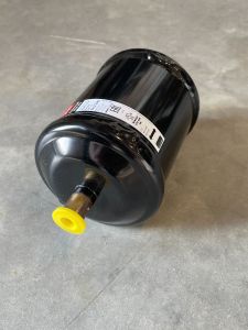 3/8" Droogfilter Danfoss - CTC EcoAir 400, 410