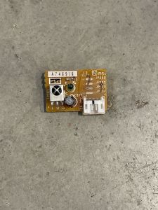 Printplaatontvanger CSHE/HZ/NE/NZ/CZ9/12NKE/PKE/RKE/SKE