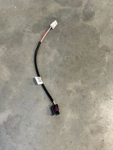 Kabel naar druksensor
