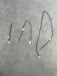 072. Transducerkit Vvm 320