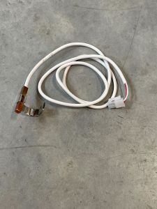 Retour captatietemperatuursensor Thermia