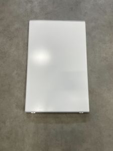 121. Voor Midden F-200-410, evc, vvm