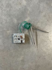 Thermostaatcombi 55.60012.060