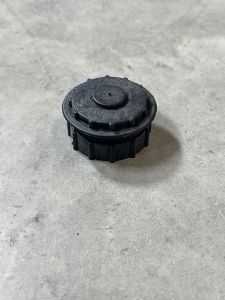 Lager cwh64k1005