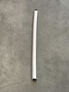Afvoerpijp cwh851063