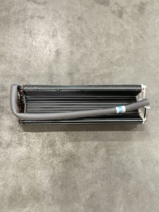 Verdamper acxb30c10970