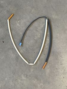 Sensorkit (Thermistorset) voor Mitsubishi
