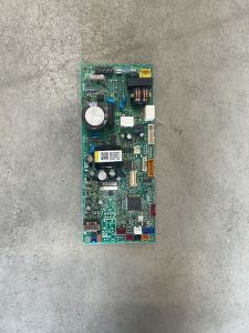 Kretskort till Toshiba Rav-rm401mut-e