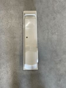 Besturingskaartafdekking co. acxh13c00170