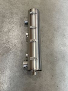 Verwarmingselement acxa34k00070