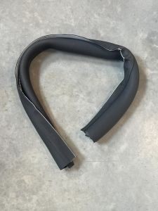 Isolbuis 13X35 Overlap L2000