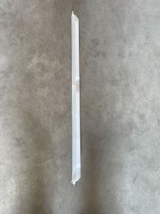 Horizontale schoep compleet acxe24c03830