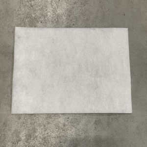 Filter voor NIBE Fighter 100 515x370 mm