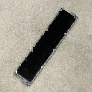 Deodorantfilter voor Mitsubishi MSZ-LN Hero