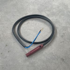 Fotoweerstand Qrb1B-A070B70A L=700
