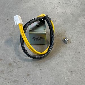 Spoel 4-wegklep CUHZ/NZ/CZ9/12RKE/SKE