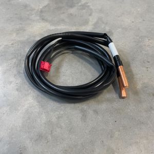 Sensor CU2E15/18PBE heetgas