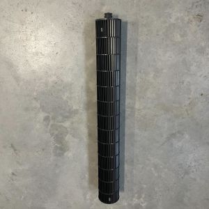 Ventilatorwiel compleet cwh02c1077