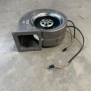 Ventilator EBM G3G160DZ09-19