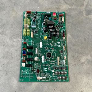 S700B8315 STUURCIRCUITPLAAT