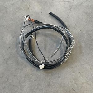 Panasonic Givare ACXA50C16850
