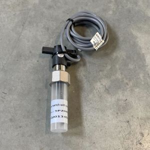 Stromingsbewaker SP209954