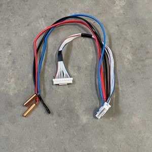 Sensorkit DB32-00277A