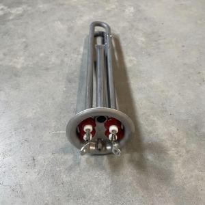 Heating element 3kW, MWT - Energy Save
