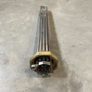 Elektrisch element 2" 6-9kw 578213302