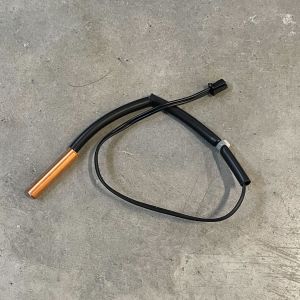 Sensor-compleet ACXA50C01090