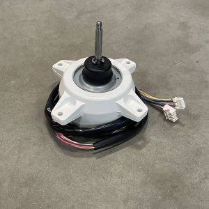 Verdomde motor 473573