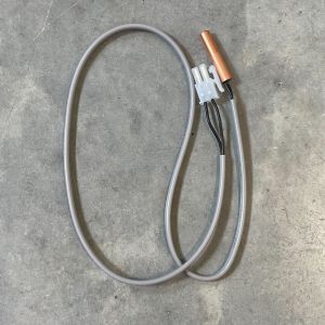 Heetgassensor NTC 620mm molex