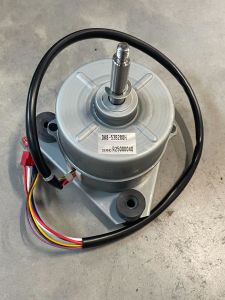 Ventilatormotor 6231825672