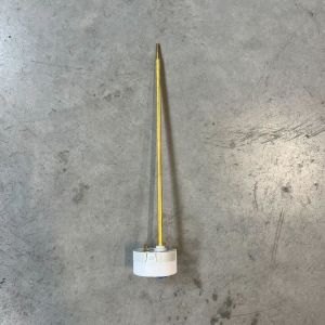 Thermostaat