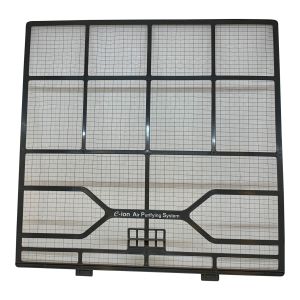 Filter voor binnenunit Panasonic (CWD00K1004)