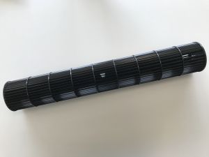 Waaiertrommel voor Panasonic warmtepompen (CWH02C1045)