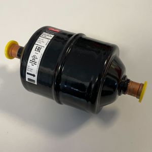 Drogerfilter voor Q17RS2