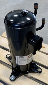 030C. Compressor Mitsubishi AEH-52