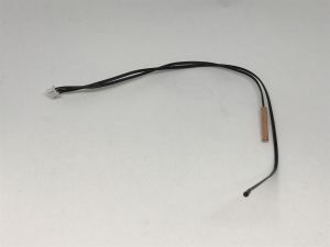 Sensor voor Panasonic binnendeel CS-PE9GKE / CS-PE12GKE